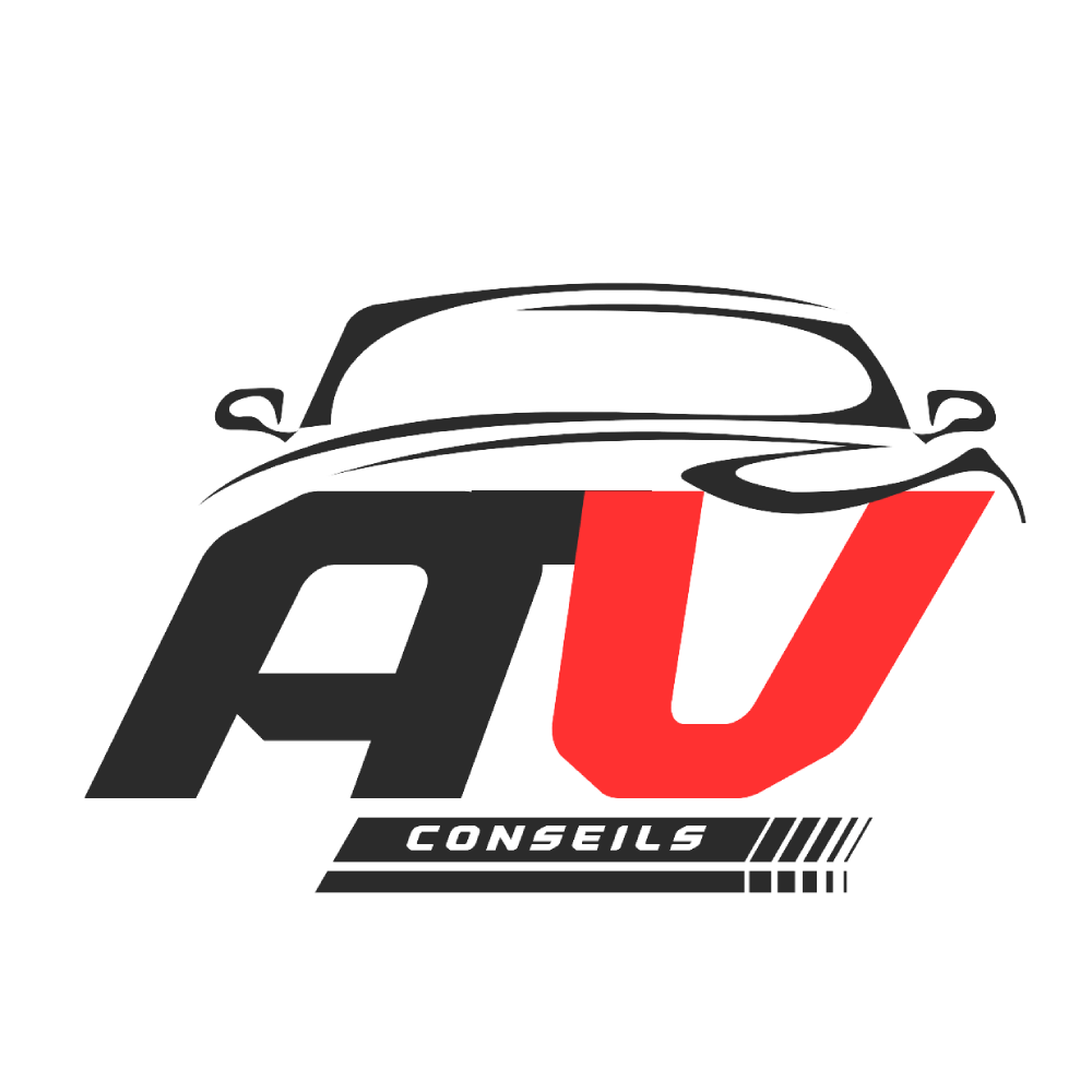 AV Conseils