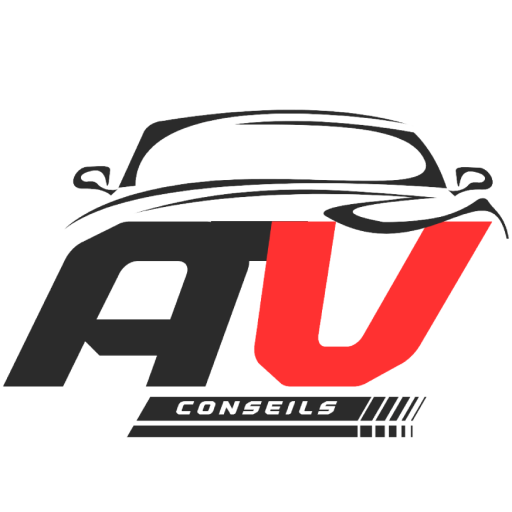 AV Conseils